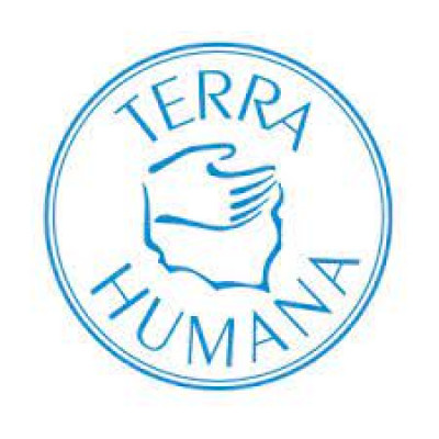 terrahumana