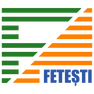 Fetești