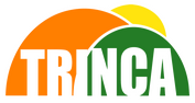 Trinca