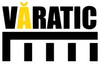 Văratic