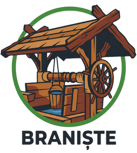 Braniște