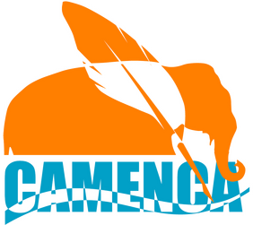 Camenca