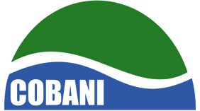 Cobani