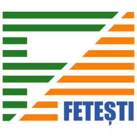 Fetești
