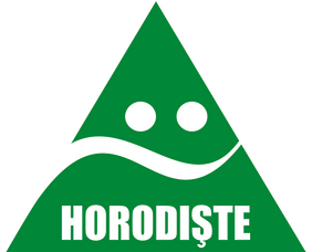Horodiște