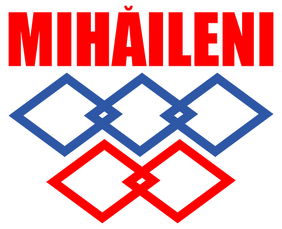Mihăileni