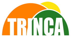 Trinca