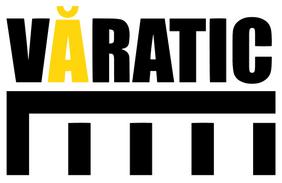 Văratic