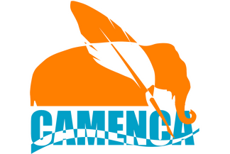 Camenca