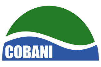 Cobani