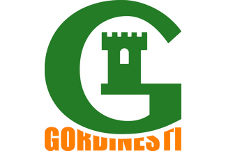 Gordinești