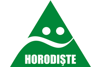 Horodiște