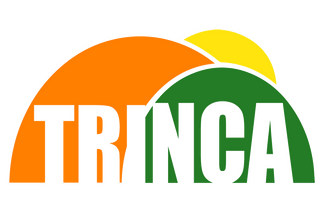Trinca