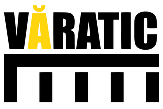 Văratic