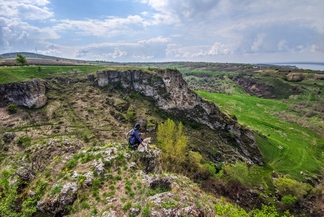 Дуруитоаря Веке