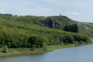 Văratic