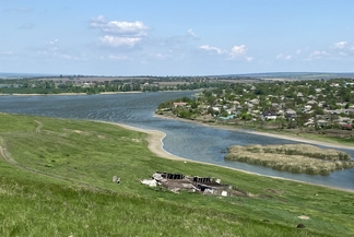Viișoara