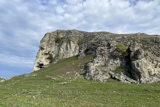Каменка