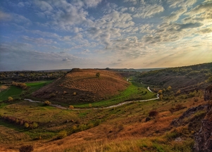 galFoto1