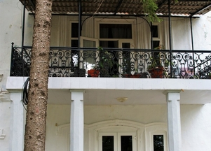 galFoto1