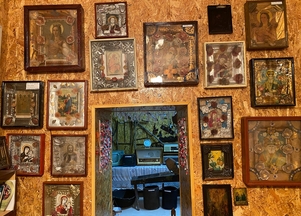 galFoto1