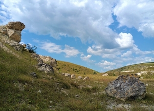 galFoto1