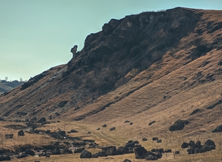 img12