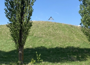img12