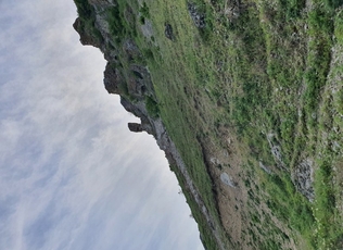 img12