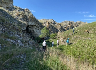 img12