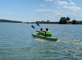 img12