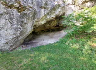 img12