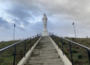 img12