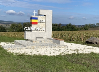 img12