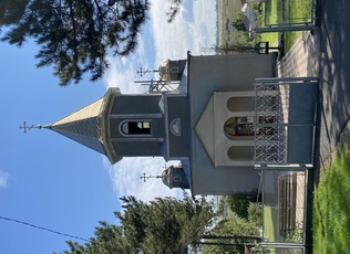 img12
