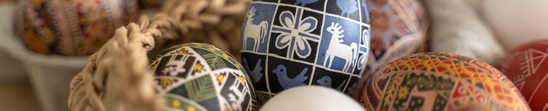 Easter