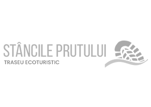 Defileul Duruitoarea Defileul Duruitoarea