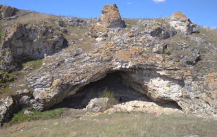 Căsoaia